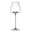 Zieher Vision Intense Vinglas -Rödvinsglas Affär image 633