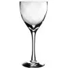 Kosta Boda Chateau Vitvinsglas 30 Cl 1 Kosta Boda Chateau Vitvinsglas 30 Cl -Rödvinsglas Affär image 6360