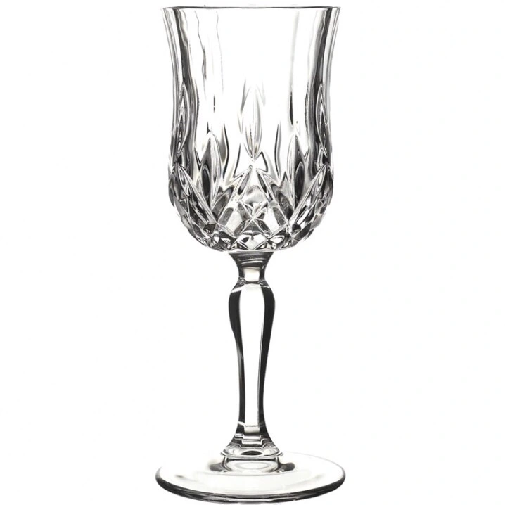 RCR Opera Vinglas 3 RCR Opera Vinglas