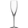 Orrefors More Champagneglas -Rödvinsglas Affär image 6406