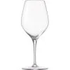 Schott Zwiesel Gusto Chardonnay Vitvinsglas -Rödvinsglas Affär image 6469