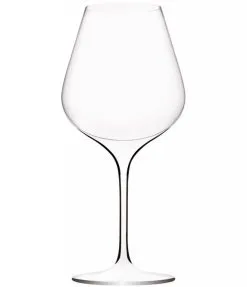 Lehmann Vinalies Vinglas 40 Cl