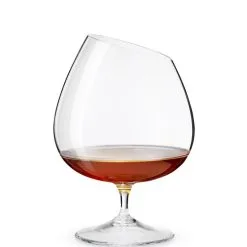 Rödvinsglas Affär -Rödvinsglas Affär image 6598