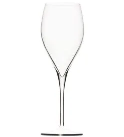 Lehmann Vinalies Champagneglas 30 Cl