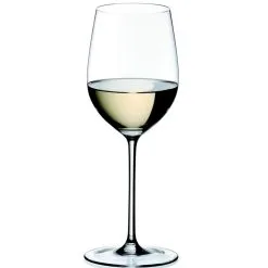 Riedel Sommeliers Chablis / Chardonnay Vinglas