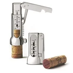 Pulltex Brucart Vinöppnare