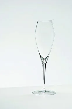 Riedel Vitis Champagne Vinglas -Rödvinsglas Affär image 674