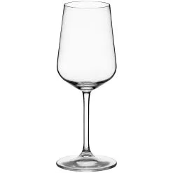 Villeroy & Boch Ovid Vitvinsglas