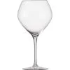 Schott Zwiesel Gusto Beaujolais Rödvinsglas -Rödvinsglas Affär image 6917