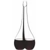 Riedel Black Tie Smile Vinkaraff 1 Riedel Black Tie Smile Vinkaraff -Rödvinsglas Affär image 6994