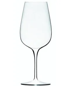 Lehmann Vinalies Vinglas 45 Cl