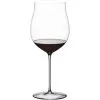 Riedel Superleggero Burgundy Grand Cru Vinglas -Rödvinsglas Affär image 7051