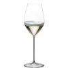 Riedel Superleggero Champagne -Rödvinsglas Affär image 7074