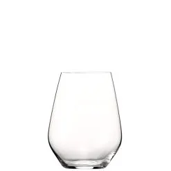 Spiegelau Authentis Casual Vinglas -Rödvinsglas Affär image 7147