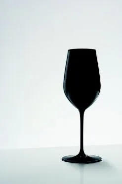 Riedel Sommeliers Blind Tasting Vinglas -Rödvinsglas Affär image 7239