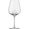 Schott Zwiesel Air Sense Chardonnay Vitvinsglas 2 Schott Zwiesel Air Sense Chardonnay Vitvinsglas -Rödvinsglas Affär image 726