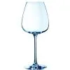 Chef & Sommelier Grands Cepages Vinglas 35 Cl