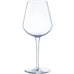 Bormioli Rocco Uno Vitvinsglas 47 Cl