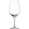 Schott Zwiesel Taste Bordeaux Rödvinsglas -Rödvinsglas Affär image 7546