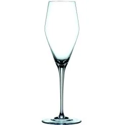 Nachtmann Vinova Champagneglas