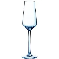 Chef & Sommelier Reveal Up Champagneglas 21 Cl