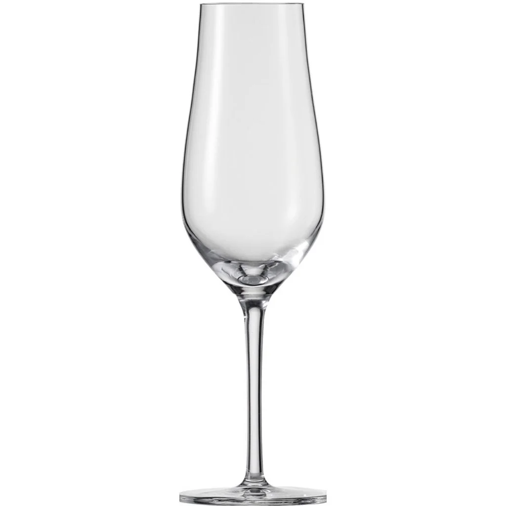 Schott Zwiesel Concerto Sekt Champagneglas 3 Schott Zwiesel Concerto Sekt Champagneglas
