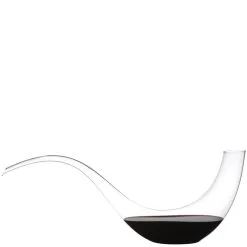 Rödvinsglas Affär -Rödvinsglas Affär image 7929