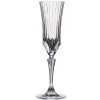 RCR Adagio Champagneglas -Rödvinsglas Affär image 7961