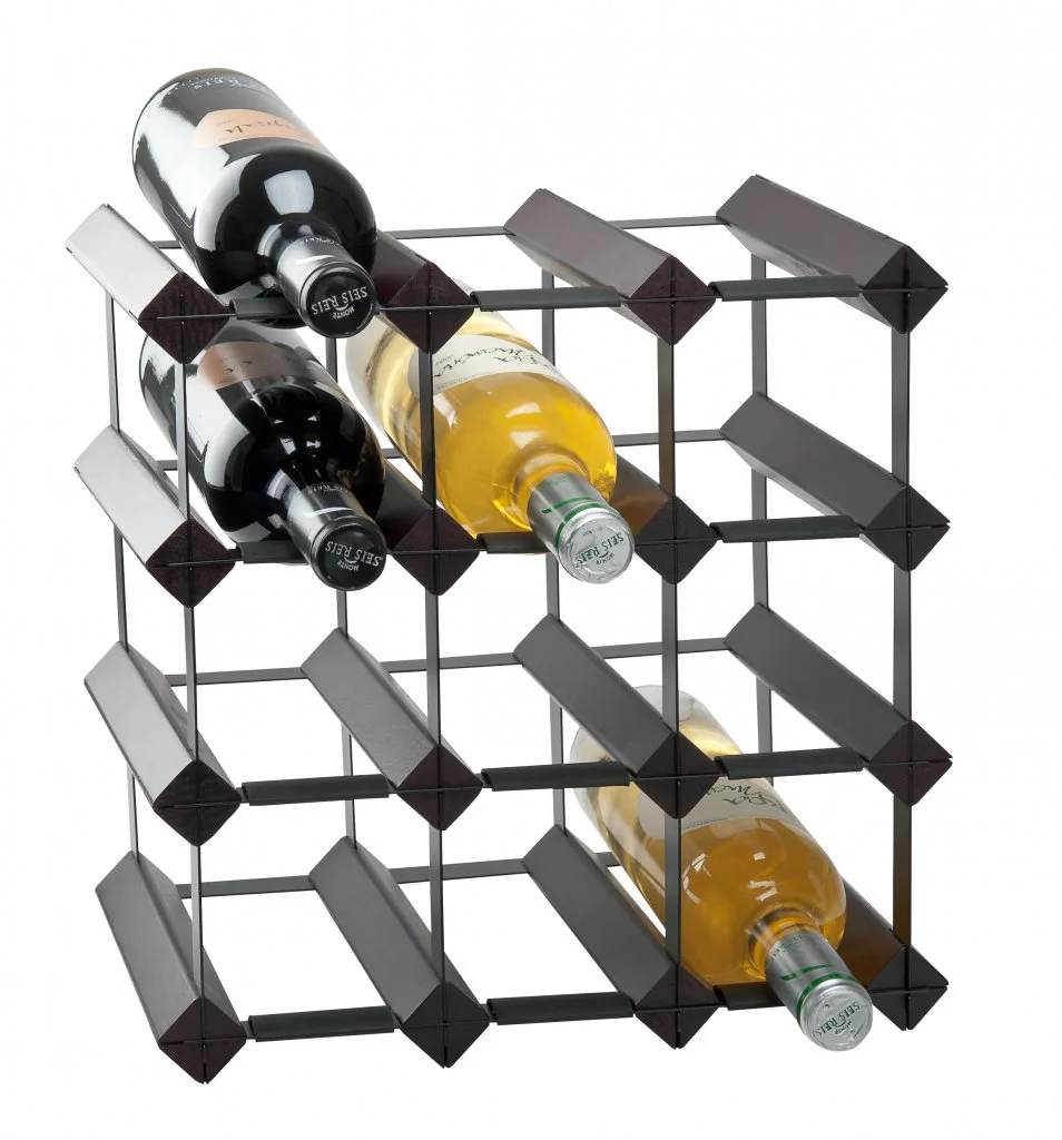 Rödvinsglas Affär -Rödvinsglas Affär image 8026