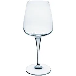 Bormioli Rocco Aurum Vinglas 43 Cl