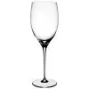 Villeroy & Boch Allegorie Premium Chardonnay Vinglas -Rödvinsglas Affär image 8251 27709
