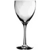 Kosta Boda Chateau Vitvinsglas 35 Cl -Rödvinsglas Affär image 8317