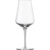 Schott Zwiesel Fine Beaujolais Rödvinsglas -Rödvinsglas Affär image 8413