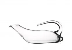 Riedel Duck Vinkaraff -Rödvinsglas Affär image 8473