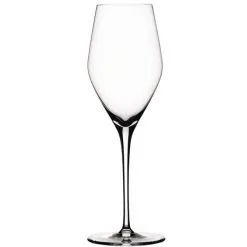 Spiegelau Authentis Champagneglas -Rödvinsglas Affär image 8510