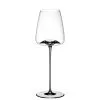 Zieher Vision Fresh Vinglas -Rödvinsglas Affär image 8653