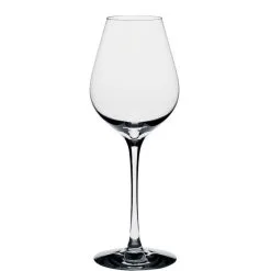 Orrefors Difference Mature Spritglas