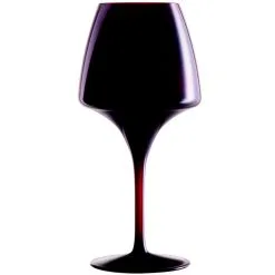 Chef & Sommelier Open Up Pro Tasting Blind Vinglas 32 Cl