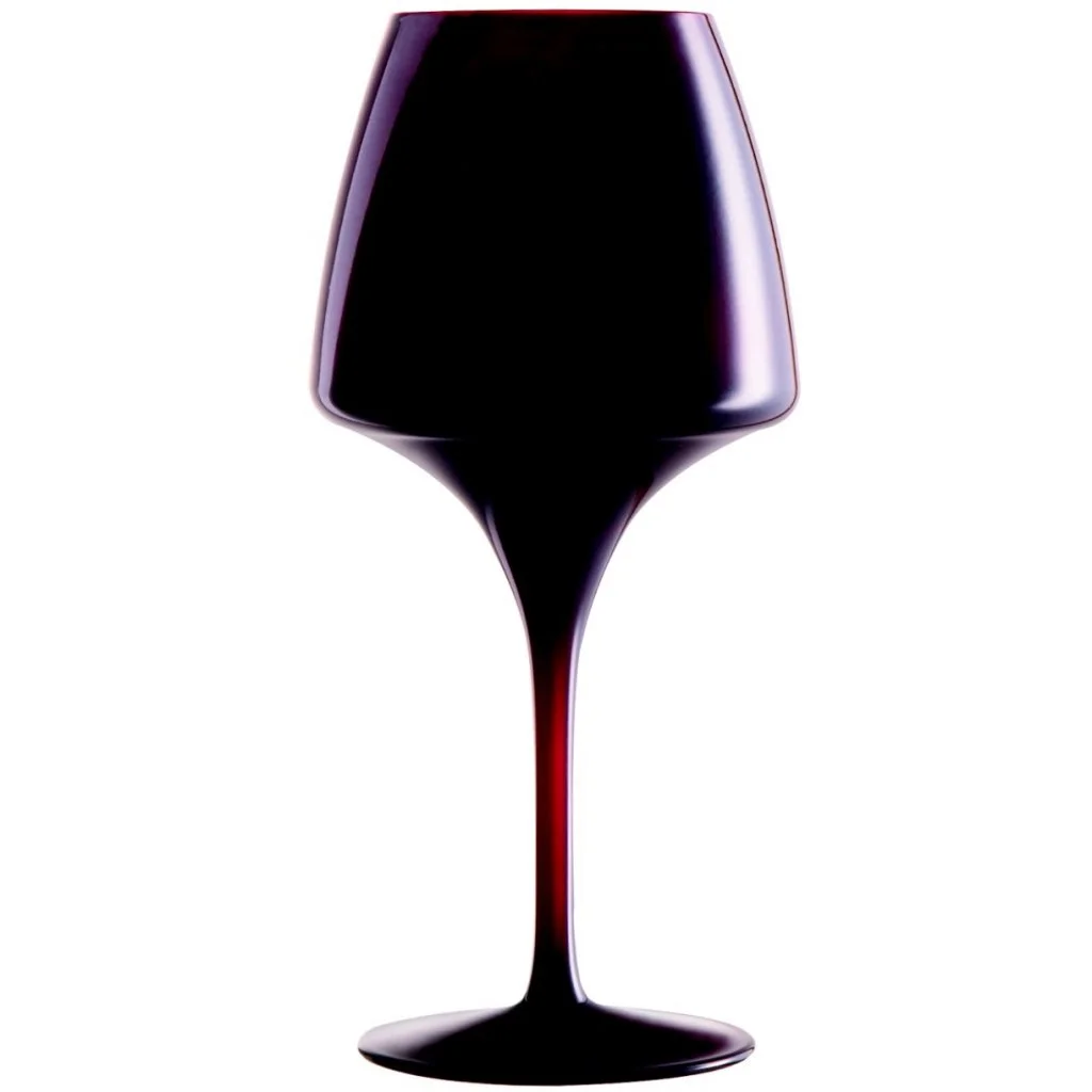 Chef & Sommelier Open Up Pro Tasting Blind Vinglas 32 Cl 3 Chef & Sommelier Open Up Pro Tasting Blind Vinglas 32 Cl