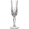 RCR Opera Champagneglas -Rödvinsglas Affär image 8887