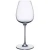 Villeroy & Boch Purismo Fresh & Light Vitvinsglas