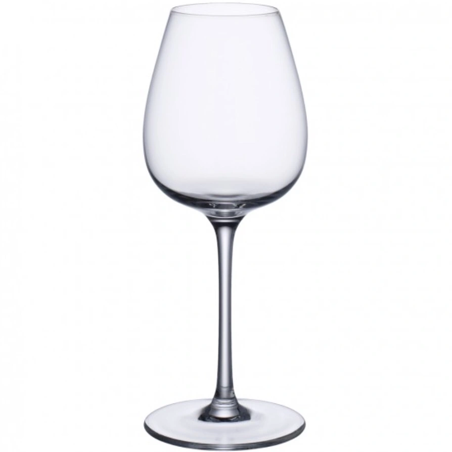 Villeroy & Boch Purismo Fresh & Light Vitvinsglas 3 Villeroy & Boch Purismo Fresh & Light Vitvinsglas