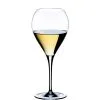 Riedel Sommeliers Sauternes Dessertvinsglas -Rödvinsglas Affär image 8935