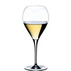 Riedel Sommeliers Sauternes Dessertvinsglas