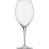 Schott Zwiesel Gusto Bordeaux Rödvinsglas 56 Cl 2 Schott Zwiesel Gusto Bordeaux Rödvinsglas 56 Cl -Rödvinsglas Affär image 9029