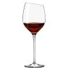 Eva Solo Bordeaux Vinglas 1 Eva Solo Bordeaux Vinglas -Rödvinsglas Affär image 9041