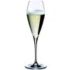 Riedel Vitis Champagne Vinglas 1 Riedel Vitis Champagne Vinglas -Rödvinsglas Affär image 9150
