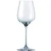 Rosenthal DiVino Vitvinsglas -Rödvinsglas Affär image 9211