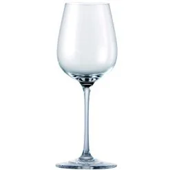 Rosenthal DiVino Vitvinsglas