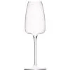 Lehmann Pro Oeno Champagneglas 28 Cl 2 Lehmann Pro Oeno Champagneglas 28 Cl -Rödvinsglas Affär image 9471